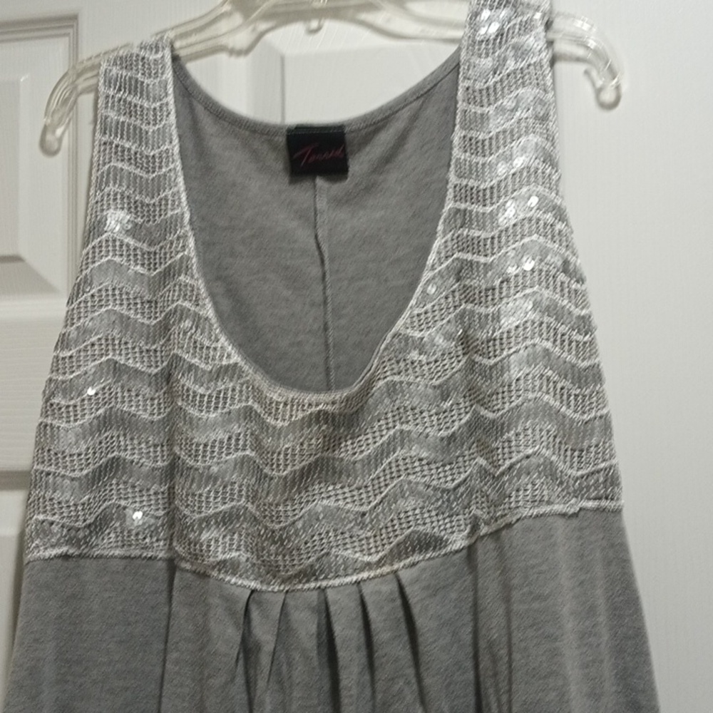 Torrid - Picture 2 of 3